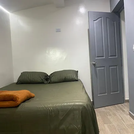 The Oasis Apartamento De 3 Alcobas Laurles Estadio La70 Medellin Exterior photo