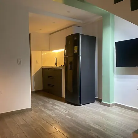 The Oasis Apartamento De 3 Alcobas Laurles Estadio La70 Medellin Exterior photo